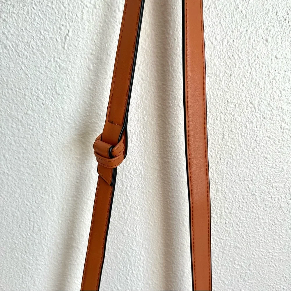 Free People / NWOT Crossbody Bag Purse